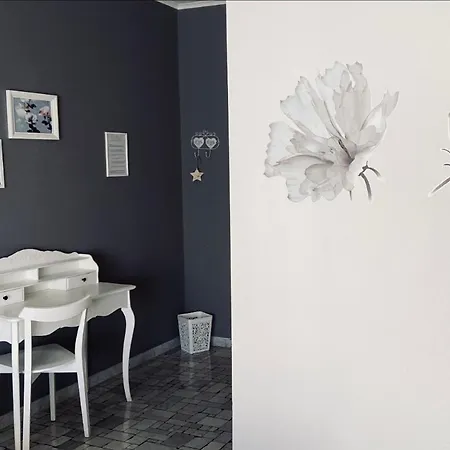 Incentro Bed & Breakfast 3*