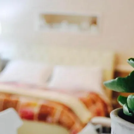 Incentro Bed & Breakfast 3*