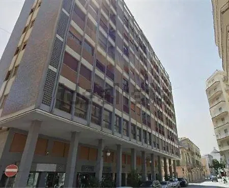 Bed & Breakfast Incentro 3*