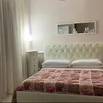 Incentro