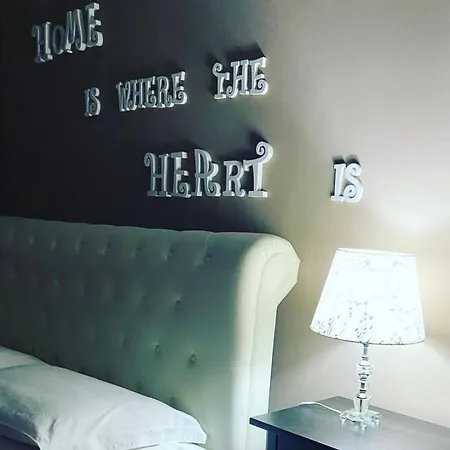 Couette-café Incentro