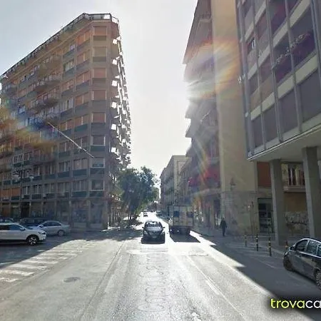 Couette-café Incentro 3*