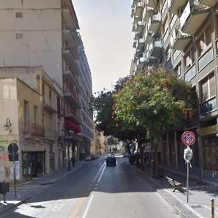 Couette-café Incentro 3*